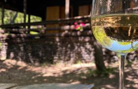 Woods Etna Chalet - Foto 55