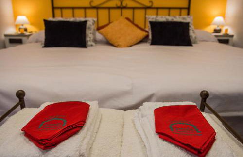 Casa FamiliarArtola Etxea San Sebastian-Pamplona-Bilbao - Foto 3