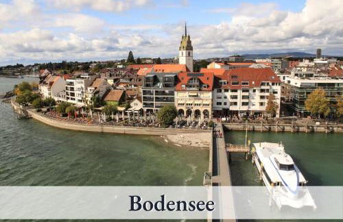 Ferienwohnung EDEN Apartment´s Vinum - Foto 15