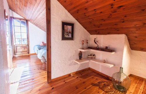 Ca l'Enric - Foto 21