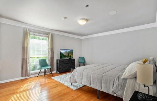 Luxury Brooks Retreat - Foto 13