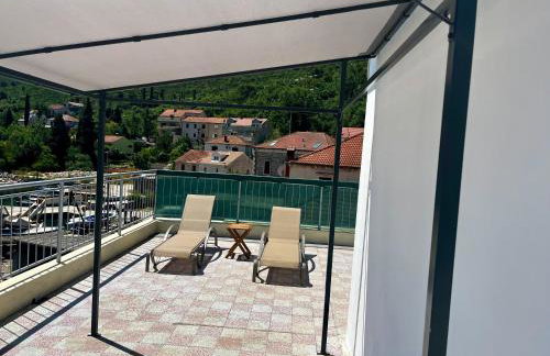 Villa Luka - Foto 47