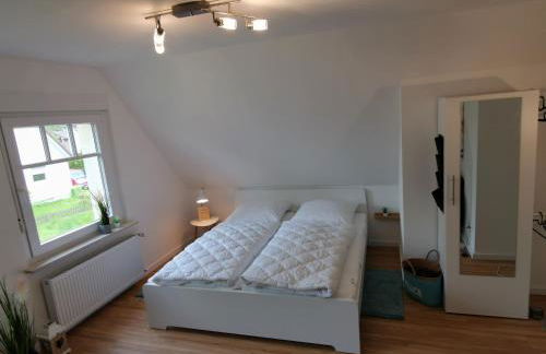 Ferienwohnung Schöne Aussicht Reelsen - Foto 10