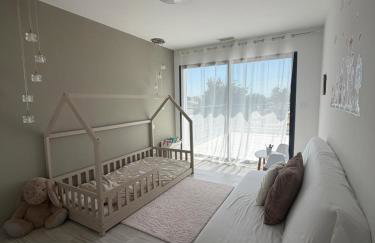 Villa Nana - Foto 18