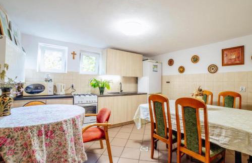 Gospodarstwo Agroturystyczne Rowerowa Przystań "Jankesówka" - Foto 39