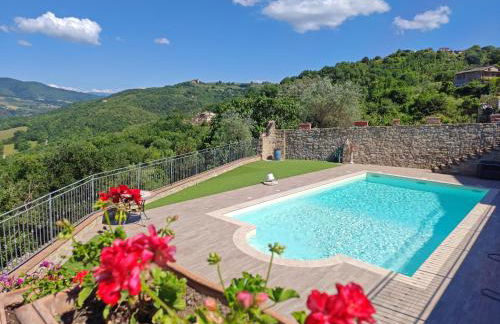 la casa della nonna - Foto 34