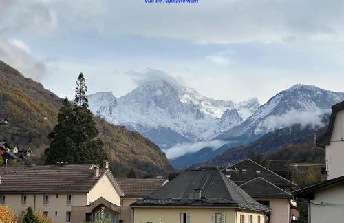 Loft HATISAS - Foto 20