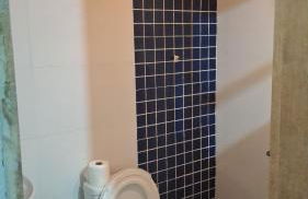 Casa com piscina, próximo a ilhabela - Foto 13