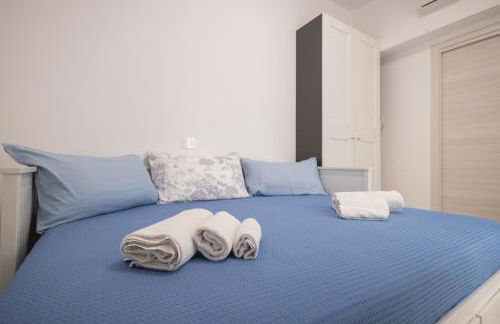 Casa vacanze a due passi dal mare - Foto 37