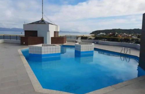 Apto Ponta das Canas - Floripa - Photo 17