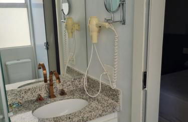 Max Savassi Prime - Foto 59