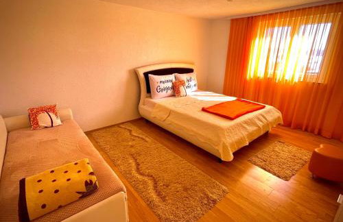 Apartment Melissa - Foto 20