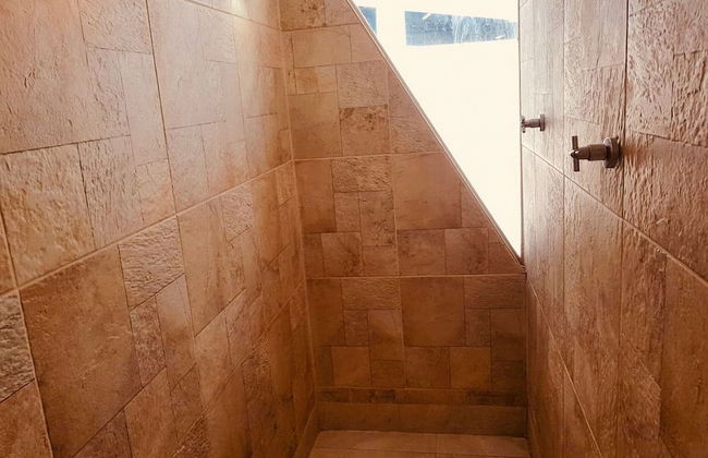 Jump in Bed Leblon 5 - Flat - Foto 20