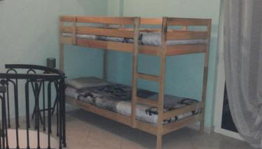 Casa Vacanza la Rondine - Foto 2