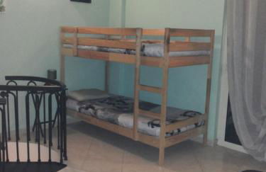 Casa Vacanza la Rondine - Foto 2