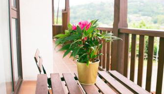 Apartamentos Aldea del Puente - Foto 2