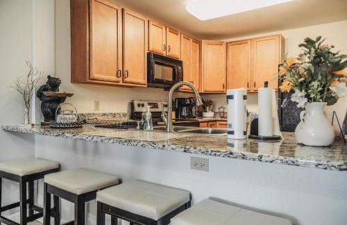 Mvc - Unit 5606 - Mountain Breeze 2 - Foto 14