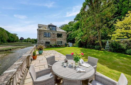 2 Bed in Little Petherick oc-o30788 - Foto 31