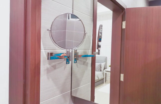 KSL D’Esplanade by Antlerzone - Foto 41