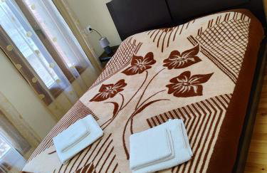 Agiasos House - Foto 33