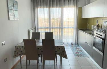 Appartamento Mare - Foto 18