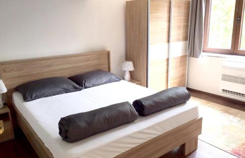 Apartment Olive Groove - Foto 21