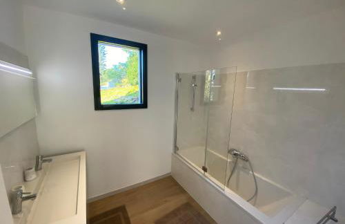 Villa Durandal - Foto 22