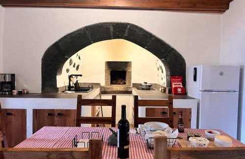 Casa do Postigo Rustic Refuge to Relax - Photo 13