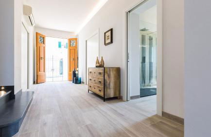 Villa Sole Al Molino A Vento 8, Emma Villas - Foto 72