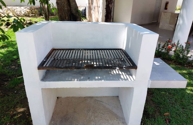 Beautiful Apartment Hoestel Punta Estrella! - Foto 21