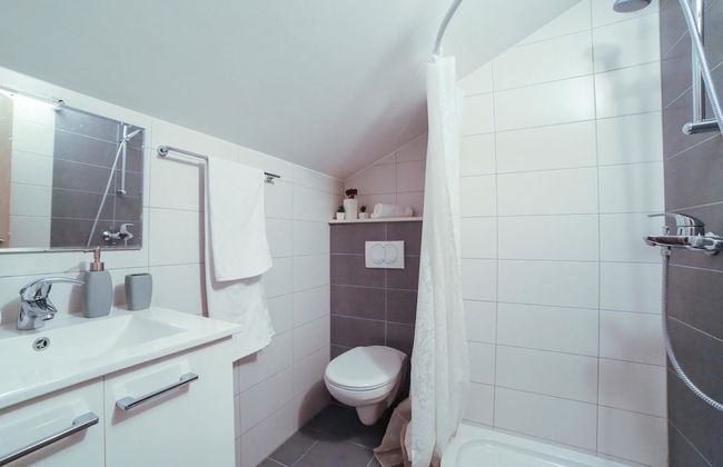 Villa Carica - Photo 27