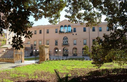 La Suite del Principe con parcheggio incluso - Foto 32