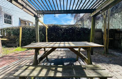 Private Triplex Sleeps 22 Starland District - Foto 55