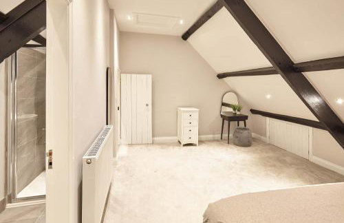 Host & Stay- Graham House - Foto 39