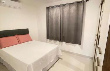 Casa Ampla e Climatizada - Smart TV e Pet Friendly - Photo 13