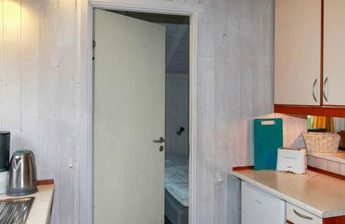 6 person holiday home in Gelting - Foto 7