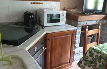 Azienda agrituristica Campo Luente - Foto 16