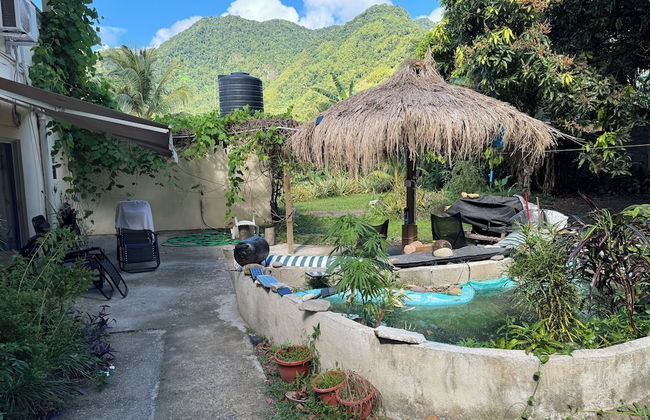 Diamondview - Foto 61