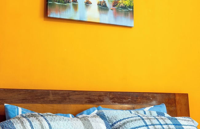 Kevin Condos - Foto 6