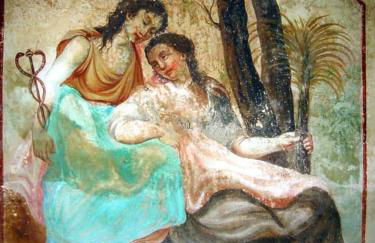 Agriturismo Baglio Pollicarini - Foto 50