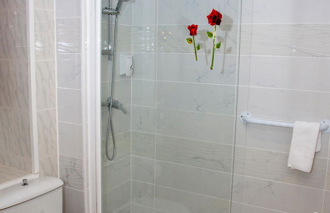 Atalaya Bosque - Foto 15