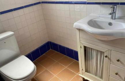 Apartamentos Casa Memé - Foto 7