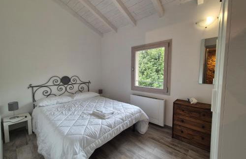 Palazzina nel cuore del Mugello - Foto 9