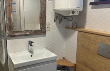 Słoneczne Dęby - Foto 17