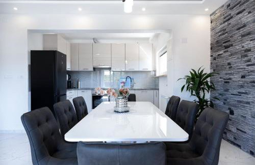 Home with private pool near Trogir - Foto 18