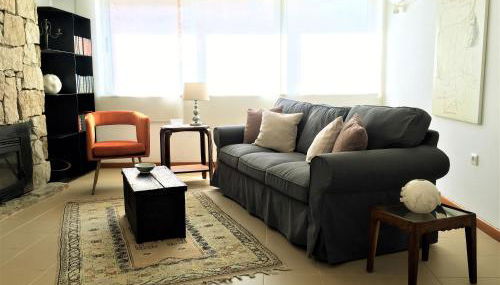 Casa do O - Alojamento Local - Foto 5