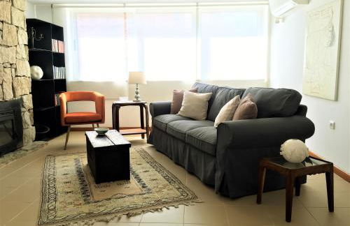 Casa do O - Alojamento Local - Foto 5