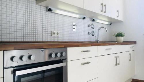 Lieblingsmensch - Foto 2