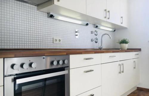 Lieblingsmensch - Foto 2