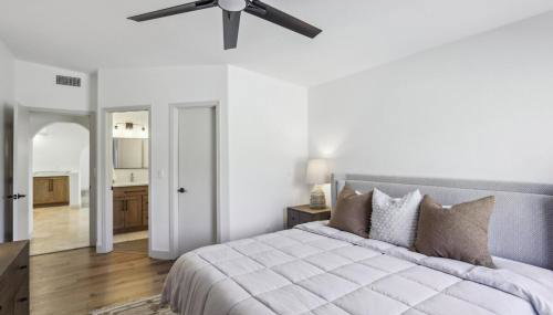 The Grand Horizon - Foto 2